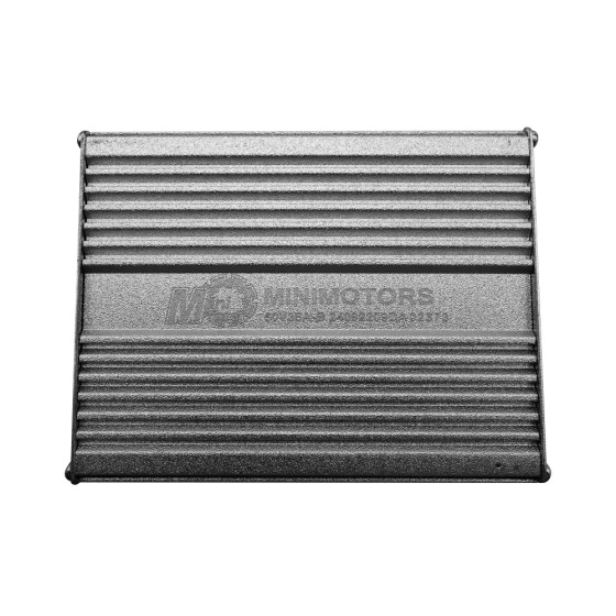 Controleur B Dualtron Achilleus arriere (60V/35A) 2