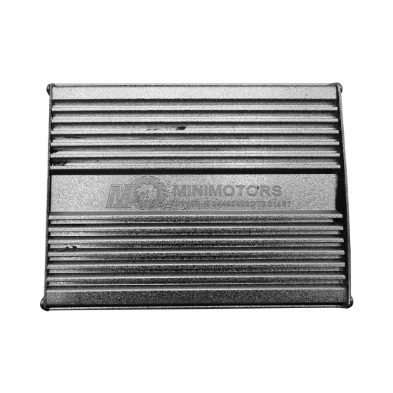 Controleur B Dualtron Thunder 3 72V 50A 2