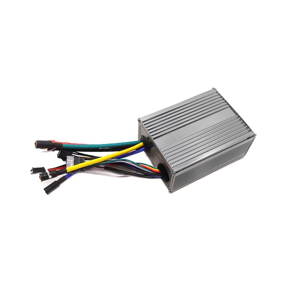 Controleur B Rovoron S7 2
