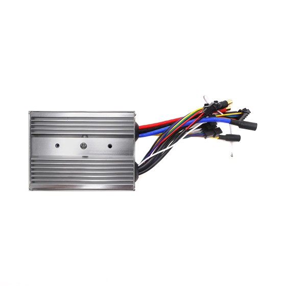Controleur B Rovoron S7 5