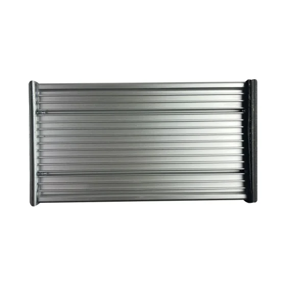 Contrôleur bimoteurs Damao 72v 50A 2