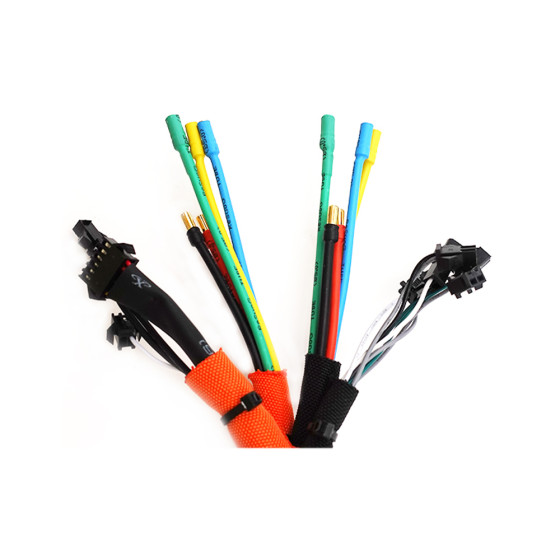 Controleur Dualtron 3 Speedway5 3