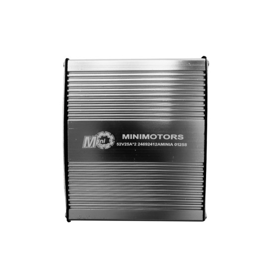 Controleur Dualtron Aminia Dual Moteur 2
