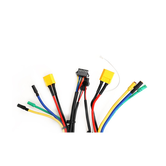 Controleur Dualtron Aminia Dual Moteur 3