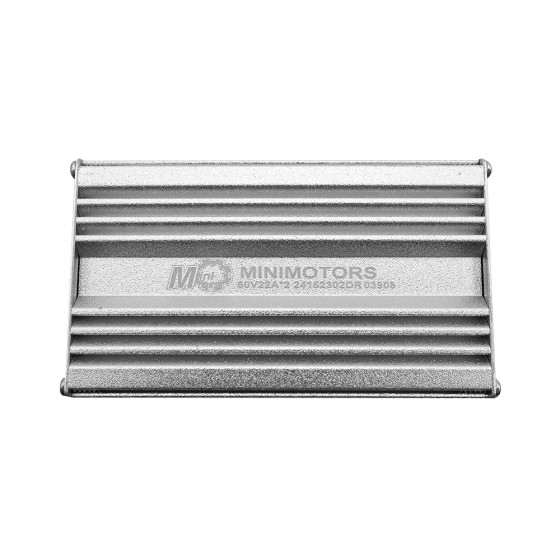 Controleur Dualtron Raptor2 V2 2