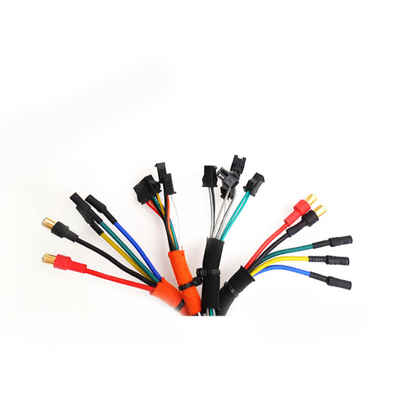 Controleur Dualtron Raptor2 V2 3