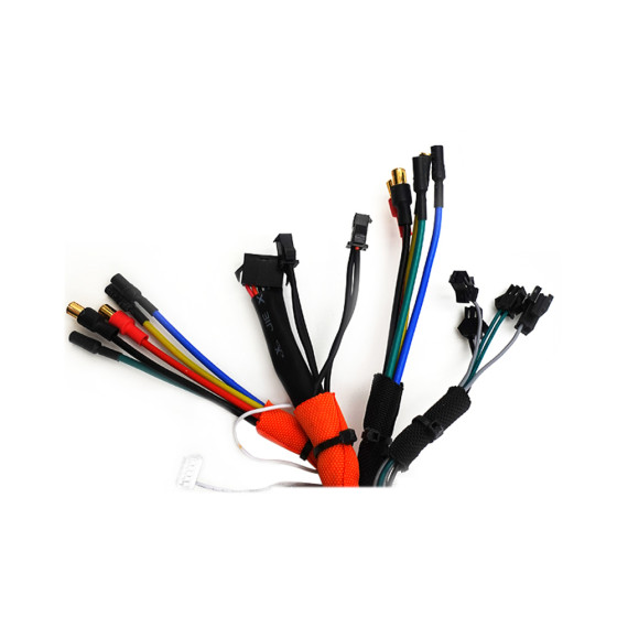 Controleur Dualtron Victor Luxury plus 2024 60V 30A 3