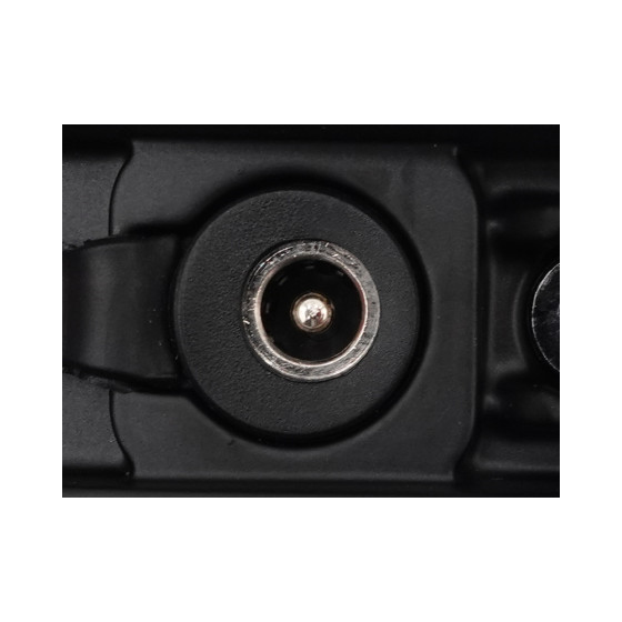 Controleur Etwow 36V booster avec radiateur EKFV Bridé 20KM/H 4