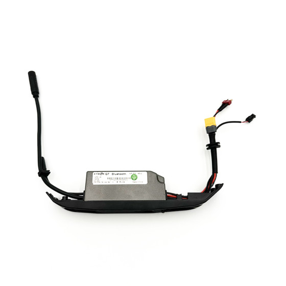 Controleur Etwow 48v GT SL (noir ou gris) 3