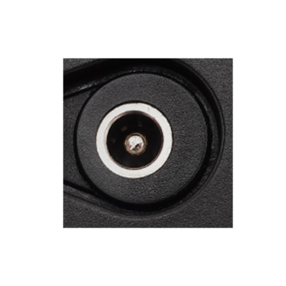 Controleur Etwow Booster EKFV, Bridé 20 KM/H 4