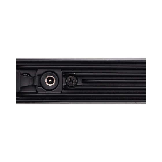 Controleur Etwow booster ES avec radiateur et bluetooth noir ou gris 3