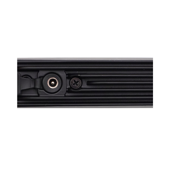 Controleur Etwow booster V / Plus S avec radiateur noir ou gris 3