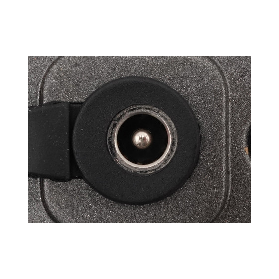 Controleur Etwow booster V / Plus S sans radiateur noir ou gris 4