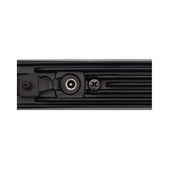 Controleur Etwow GT avec radiateur noir ou gris 3