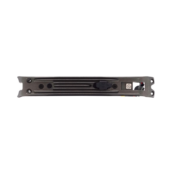 Controleur Etwow GT SE avec radiateur noir ou gris 2