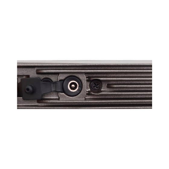 Controleur Etwow GT SE avec radiateur noir ou gris 3