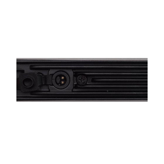 Controleur Etwow GT sport avec radiateur noir ou gris 3