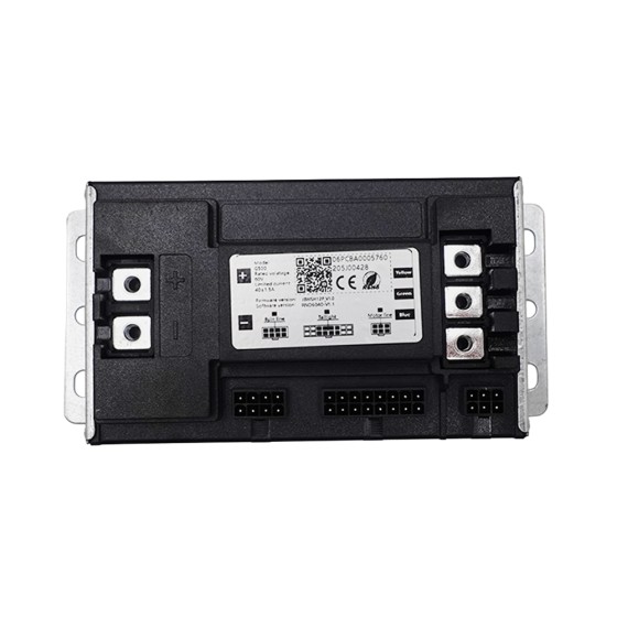Controleur Kukirin G4