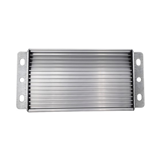 Controleur Kukirin G4 3