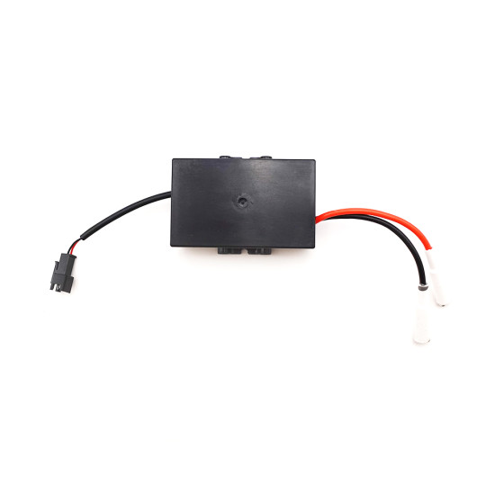 Controleur LED Dualtron Aminia 2