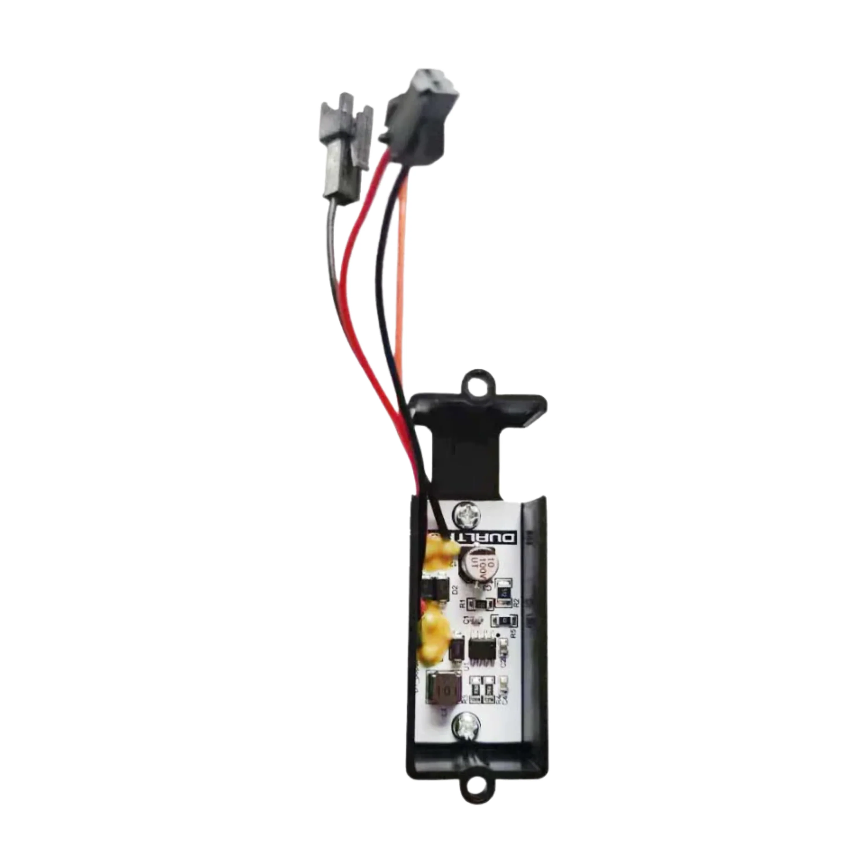 Contrôleur LED Dualtron Populaire (moteur unique/double)