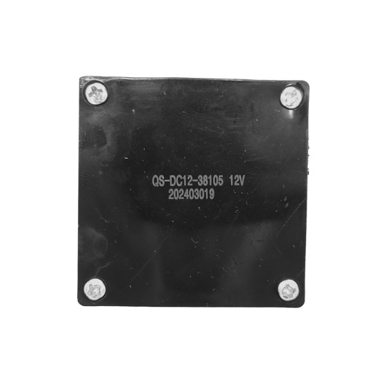 Controleur LED Kukirin G3 Pro 2