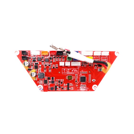 Controleur LED Rovoron R7 2