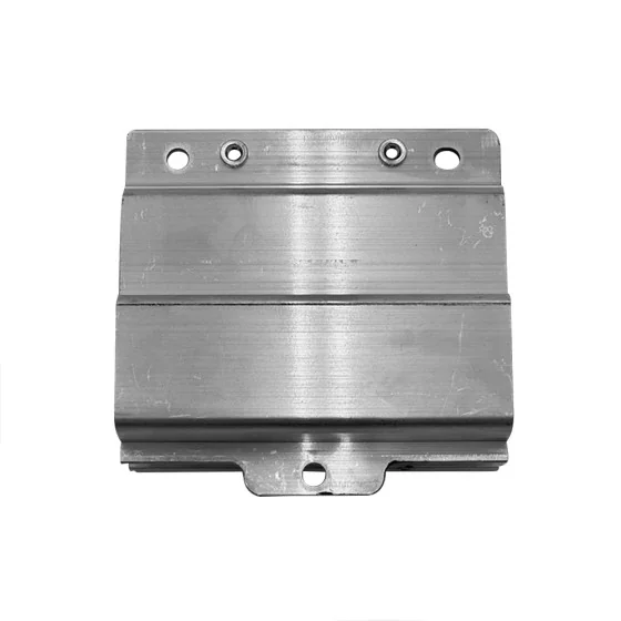 Controleur Mi4 Pro compatible 1st Generation 2