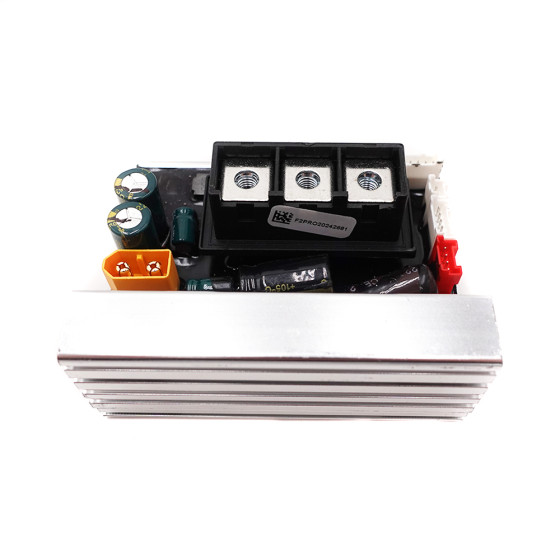 Controleur Ninebot F2 F2+ F2 Pro 2