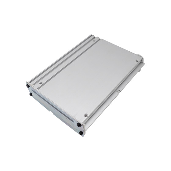 Controleur Ninebot Max G3 2