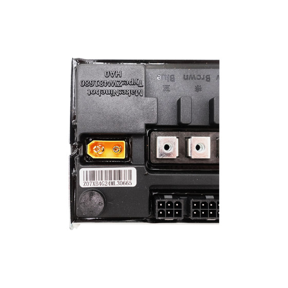 Controleur Ninebot Max G3 3