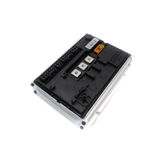 Controleur Ninebot Max G3 4