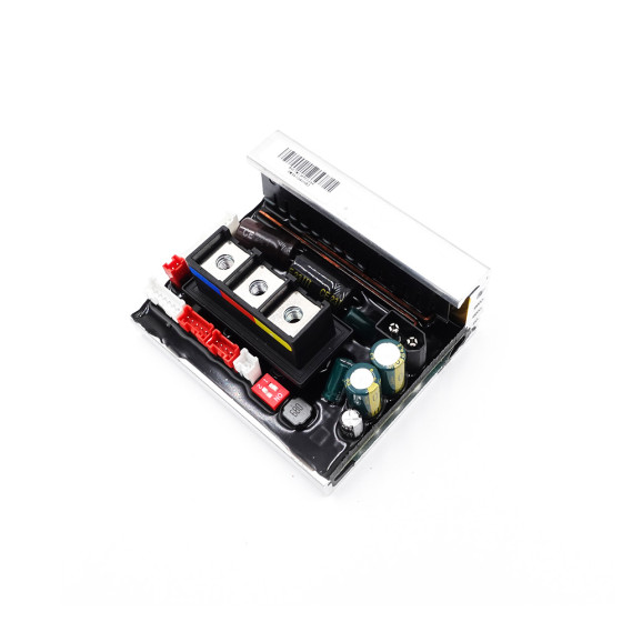 Controleur Ninebot Segway F2 Pro Original 2