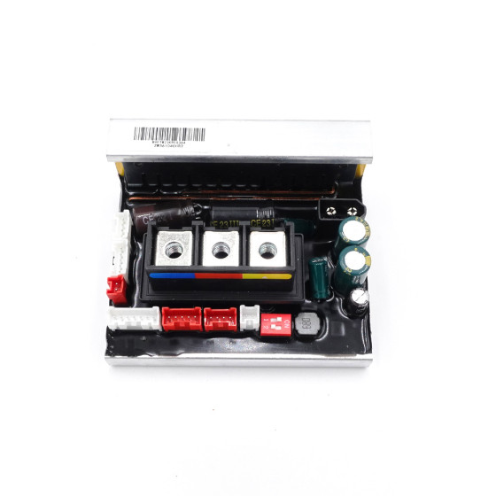 Controleur Ninebot Segway F2 Pro Original 3