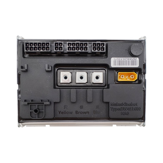 Controleur Ninebot Segway ZT3 Pro