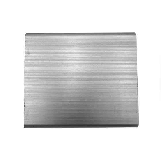 Controleur Original Ninebot Segway F2 / F2 Plus 2