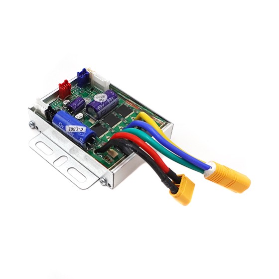 Controleur (TC-1) Kukirin A1 2