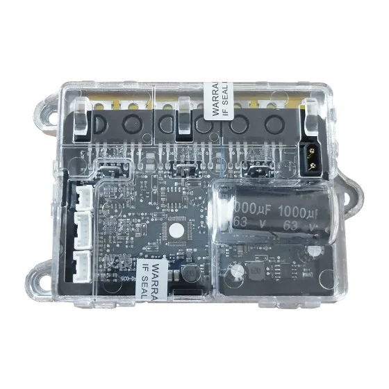 Controleur V3 Xiaomi M365 Pro, Pro2, 1S, Essential 2