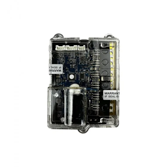 Controleur V3 Xiaomi Mi3 2