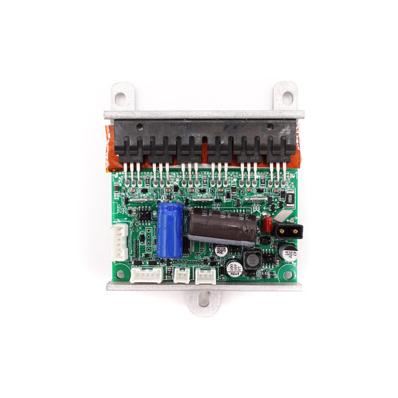 Controleur Xiaomi Mi3 Lite Compatible 2