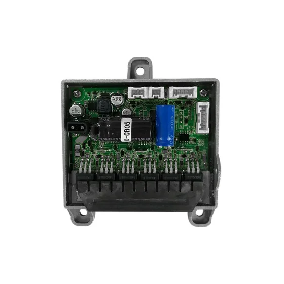 Controleur Xiaomi Mi3 Lite Original 2