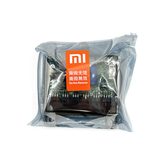 Controleur Xiaomi Mi3 Lite Original 3