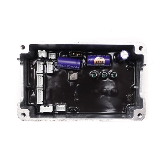 Controleur Xiaomi Mi4 Go