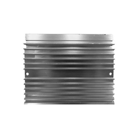 Controleur Xiaomi Mi4 Lite 1st Generation 2