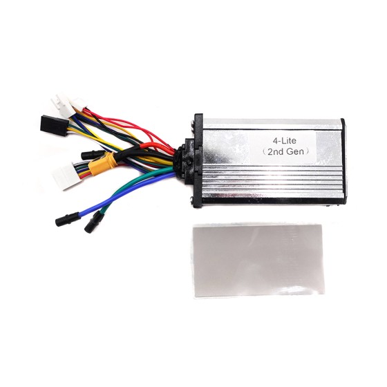 Controleur Xiaomi Mi4 Lite 2nd Gen