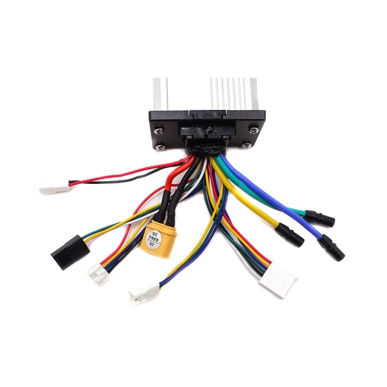 Controleur Xiaomi Mi4 Lite 2nd Gen 2