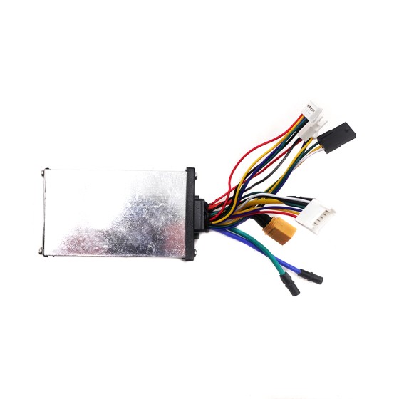 Controleur Xiaomi Mi4 Lite 2nd Gen 3