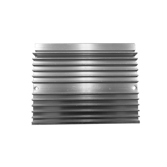 Controleur Xiaomi Mi4 Scooter 4 (Version DDHBC13ZM) 2