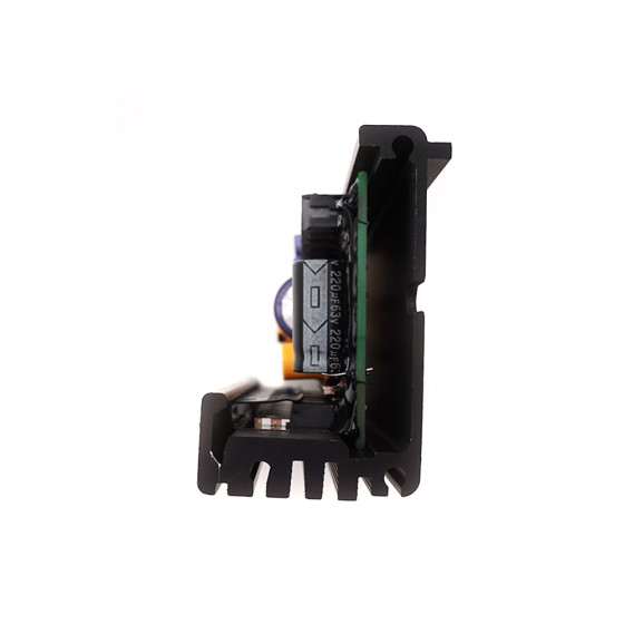 Controleur Xiaomi Mi4 Ultra 3