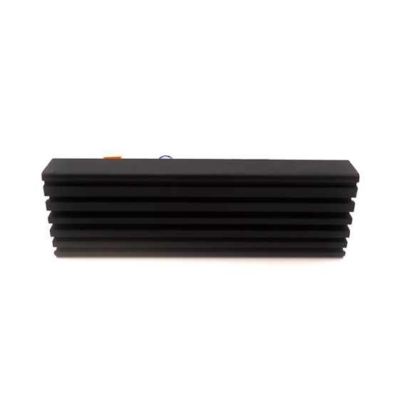 Controleur Xiaomi Mi4 Ultra 6